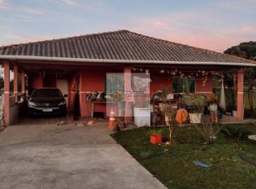 fw7j0ws2odg2n2mzyzmwmtm1_md · Vendo chácara em Campina grande do sul jardim paulista,com 2220m²