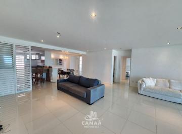 jkbbtpi2odk2ndm1ndexymri_md · Maravilhoso Apartamento a Venda em Ponta do Farol - 3 suítes -Vista livre do mar