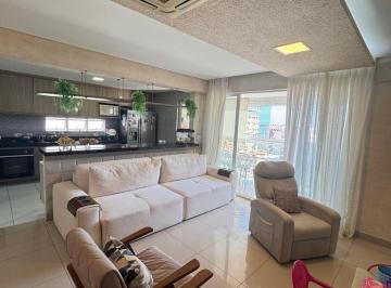 yp7mgik2odk2mdjjote5zwni_md · Apartamento a Venda em Ponta D'areia, Cond Monte Olimpo - 4 Suítes - Vista mar