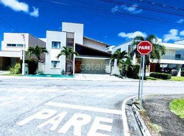 Casa · 322m² · 4 Quartos · 2 Vagas · CASA DUPLEX NO RESIDENCIAL PARQUE MORUMBI