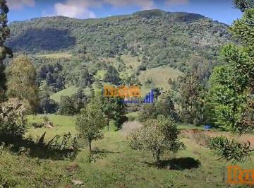 reaxd7a2odk2ngzmzduwmwvj_md · Sitio em Urubici - SC com araucárias açudes e linda vista 76.000 m2