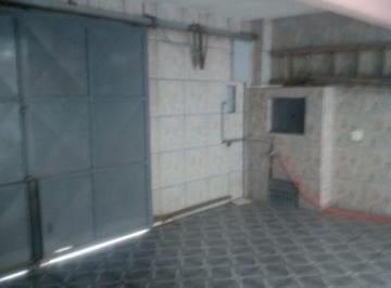 Casa · 168m² · 3 Quartos · 1 Vaga · Casa Padrão em São Paulo