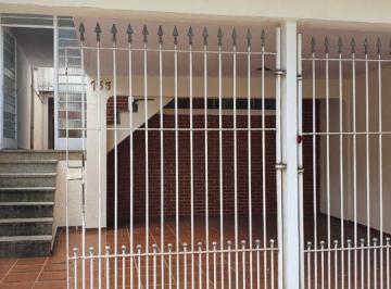 Casa · 200m² · 3 Quartos · 2 Vagas · Casa a venda em Osasco: Sobrado de 3 dormitorios na Campesina!