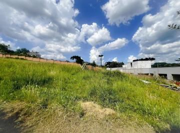 Terreno · TERRENO RESIDENCIAL