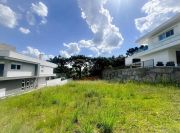 Terreno · TERRENO RESIDENCIAL
