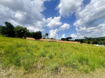 Terreno · TERRENO RESIDENCIAL