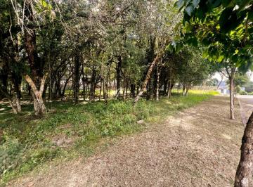 Terreno · 924m² · TERRENO RESIDENCIAL