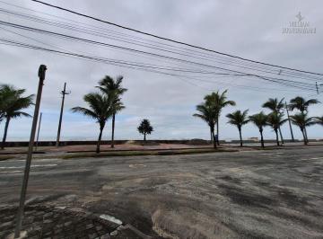 keppvka2odk0y2njm2uwmtcw_md · Apartamento 2 dormitórios sendo 1 suíte em Mongaguá