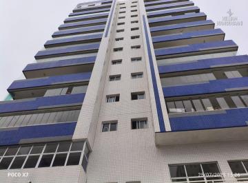 qff3cgq2odkzyjeyzgqznwi5_md · SENSACIONAL COBERTURA DUPLEX COM PISCINA FRENTE MAR, - Apenas R$1.200.000,00