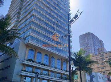 ebqlw4u2odg5mzfhy2mxmzhl_md · Apartamento Frente mar, 3 dormitórios na Aviação em Praia Grande SP