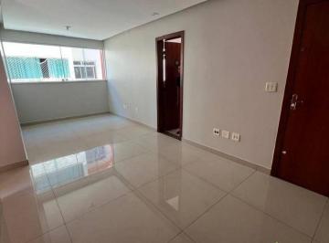772e17b676f270c5078cd43d10f2400395bfd010 · Apartamento com 3 quartos à venda, 110 m² por R$ 398.000 - Santa Mônica - Belo Horizonte/MG