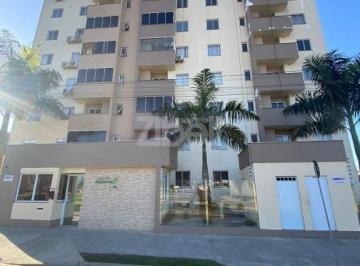 eba062d17c3402124d656fcd15c0acfb.JPEG · Residencial das Palmeiras