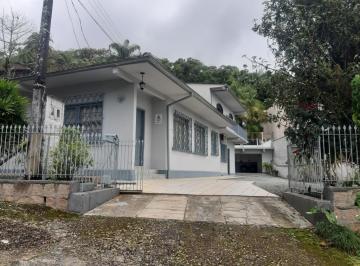 5e472df5314106d4c446b8548705533c.JPEG · APARTAMENTO