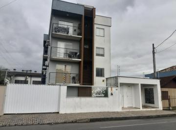 36cd5f5fb53a2fc41e17656994191e9b.JPEG · Residencial Solar das Borboletas
