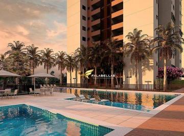 cfe9f5a40785987761a1376f5c910879da20d012 · Apartamento com 2 dormitórios à venda, 68 m² por R$ 642.000,00 - Engordadouro - Jundiaí/SP