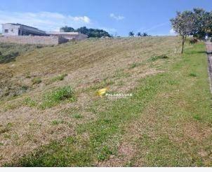 1baceae8cf6c728475ce244705d118ab0d4a1269 · Terreno à venda, 1000 m² por R$ 442.000,00 - Jardim Caxambu - Jundiaí/SP