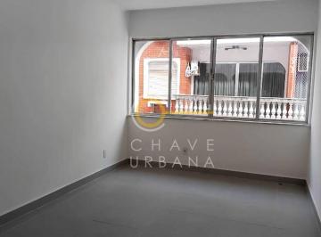 7ddd7468b8c217244173fd0e53a12d10025b9b56 · Apartamento com 2 dormitórios à venda, 99 m² por R$ 550.000,00 - Boqueirão - Santos/SP