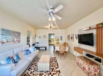 d91139143f4376b82f00a0ddb4536c9bc5380d21 · Apartamento à Venda na Pitangueiras no Guarujá | Alfa Imóveis Guarujá