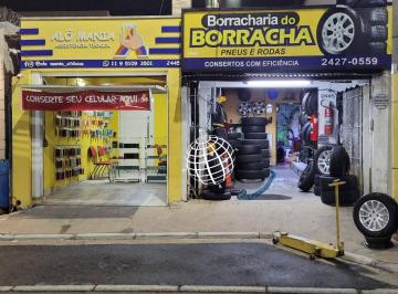 0f06a4b18130696928b9dc991bcd569972431e73 · Casa com 3 dormitórios à venda, 184 m² por R$ 2.200.000,00 - Vila Helena - Atibaia/SP