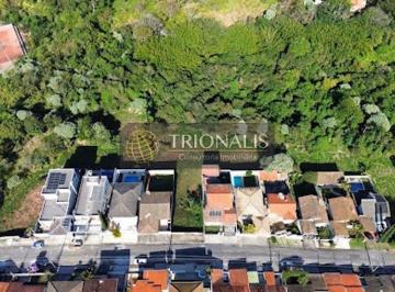 359050161f4a8e3b75dc039b79de4febde1fc0ab · Terreno à venda, 15461 m² por R$ 11.000.000,00 - Cidade Satélite - Atibaia/SP