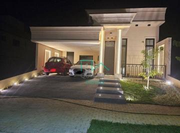 08515683137ae27c9a158041da7e34950051032e · CASA NOVA EM CONDOMINIO FECHADO PARA VENDA, JUNDIAI/SP