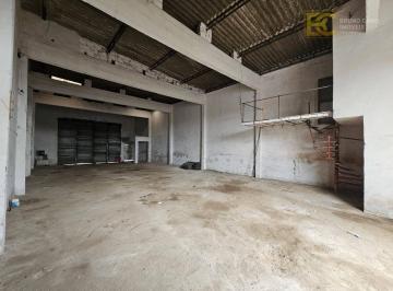 9c47a67d7923c119778732163a70c24eb60b7a98 · Excelente galpão comercial à venda com 480 m²  - Jardim Brasil - Peruíbe/SP