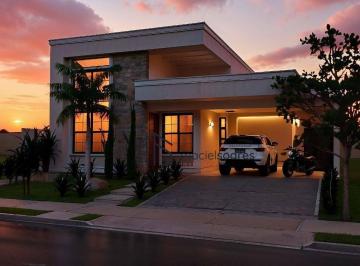 91661915eee4014c90b7bd5827ac3e6164a36252 · Casa Moderna com 3 Suítes, Escritório, Piscina e Gourmet – R$ 1.850.000