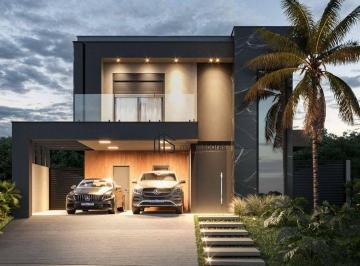 b7f8ea3a15dc11f1916aa7398e8dda4e59c3cd27 · Conforto e Vista: Casa com 3 Quartos, 2 Suítes e Lazer Completo – R$ 1.600.000