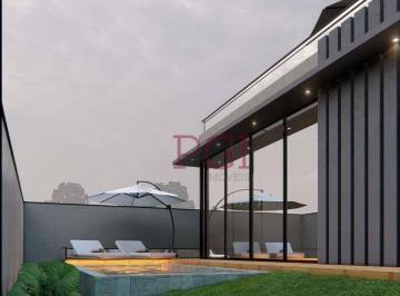 c456abb7e66ce8842462d9fc2af9ba901b930dea · Sobrado com 4 dormitórios à venda, 261 m² por R$ 2.590.000,00 - Vila do Golf - Ribeirão Preto/SP
