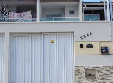 6d680f82622bbf4582491c1d9f8d261c8740c8a9 · Casa com 3 dormitórios para alugar, 104 m² por R$ 2.956,96/mês - Maraponga - Fortaleza/CE