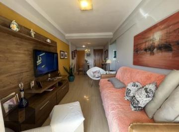Sala · Imoveis - na Barra da Tijuca