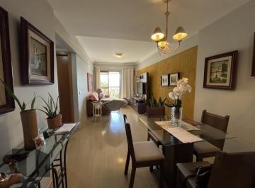 Sala · Imoveis - na Barra da Tijuca
