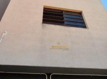 222e3a864919d6ba32b99621001b39f4177b4486 · Casa Cidade Jardim
