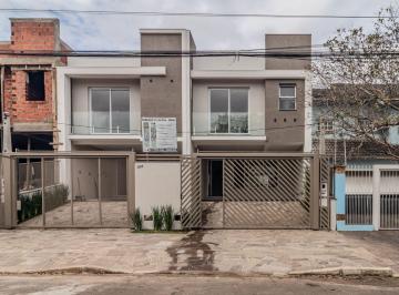 Casa · 220m² · 3 Quartos · 2 Vagas · Casa em Jardim Itu