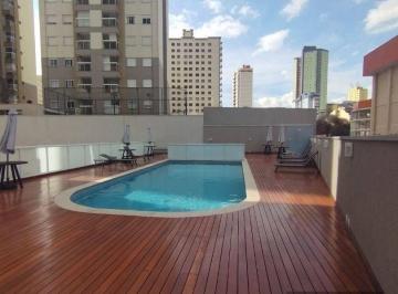 7cec7db5c2ff208c3ec957fc28f496725af52bc9 · Apartamento para alugar, 63 m² por R$ 3.632,00/mês - Parque das Nações - Santo André/SP
