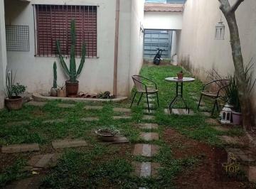 69dd64df27abe95e2496872afeb5700edcce0a44 · Sobrado à venda, 310 m² por R$ 1.235.000,00 - Vila Pires - Santo André/SP
