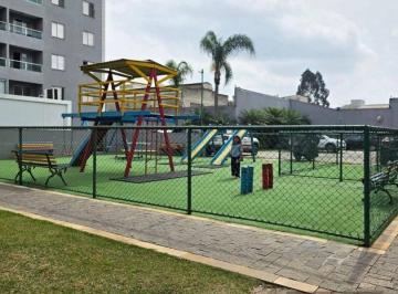 1123a077c0bea4d3f95dc1ef18c983077938af99 · Apartamento à venda, 51 m² por R$ 330.000,00 - Vila São Pedro - Santo André/SP