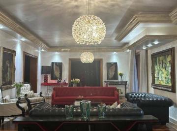 f1fa46bd3838708299b104096f76f150e9ac3928 · Apartamento à venda, 440 m² por R$ 2.890.000,00 - Vila Bastos - Santo André/SP