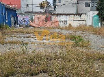 Terreno · 440m² · Terreno Residencial para locação, Km 18, 440 metros