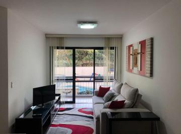 38319feebd5dd55389583c55550cdcc5822b92b7 · Apartamento com 3 dormitórios para alugar, 93 m² por R$ 392.157/mês - Santana - São Paulo/SP