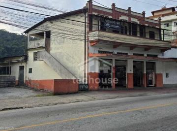 70fc0d785787b552d6f4cca41607f4a7e67725a1 · Oportunidade de Imóvel Comercial, Loja, Depósito e 2 Moradias , Vale do Paraíso - Teresópolis
