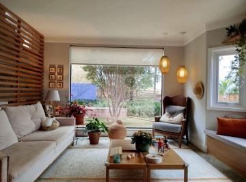 b9c9001c1fa374ee8ae5e84d6cd060f3c3b4f169 · Casa com 3 suítes à venda, 426 m²  - Arboreto dos Jequitibás (Sousas) - Campinas/SP
