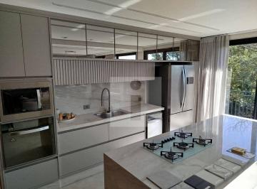 1f28b69c0d0c8df98f16b61773c35768d83f3129 · Casa com 3 suítes à venda, 224 m²  - Residencial Sainte Helene - Campinas/SP