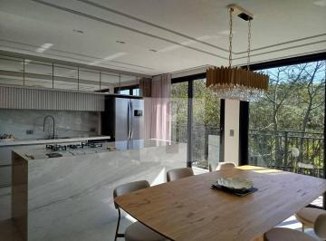 dfa759f26da53ea1d6526a17e3369a3c0a7d97b4 · Casa com 3 suítes à venda, 224 m² - Residencial Sainte Helene - Campinas/SP