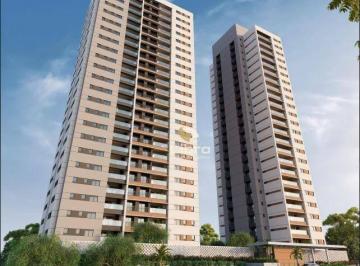 e7105b2c6b527b2fb1b3b856a8f107ae0f1eccf9 · Apartamento com 3 dormitórios à venda, 160 m² por R$ 1.750.000,00 - Mangal - Sorocaba/SP