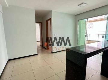 d32fce26998b3f9ea787d284a3114801da379e94 · Apartamento com 2 quartos para alugar, 57 m²- Setor Bueno - Goiânia/GO