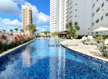 936899bff2559be4e6edafba94e47c8f7223da99 · Apartamento à venda na Praia da Enseada em Guarujá | Mar Imóveis Prime