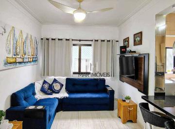 d096218aa45a0b7c354e5c9d818b9ad000f563a0 · Apartamento à venda na Praia do Tombo em Guarujá - Mar Imóveis Prime