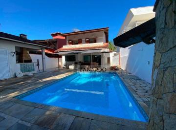 31d5b0e39f3b46bdf5f07990bd0abb3d5f5c3ca8 · Casa para locação anual e temporada na Riviera de São Lourenço