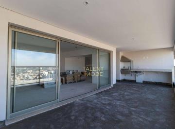 40fd2bd027616a211114cbf3b6279473b783d838 · Apartamento com 3 dormitórios à venda, 158 m² por R$ 2.940.000,00 - Vila Clementino - São Paulo/SP